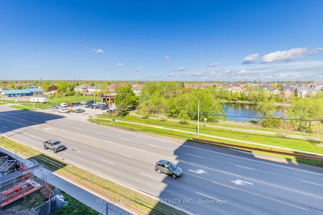 Additional image 24 of 470 Dundas St Unit 502