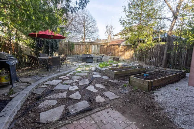 Additional image 31 of 2331 MELISSA Cres