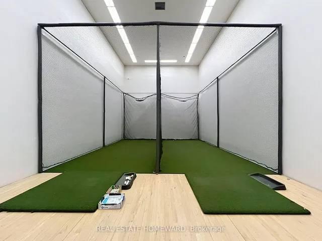 Additional image 37 of 10 Kenneth Ave Unit 503