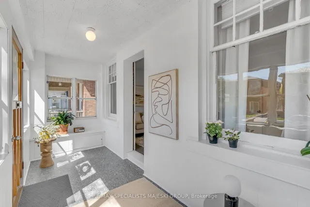 Additional image 4 of 78 Heman St