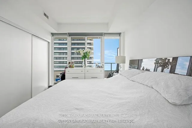 Additional image 15 of 30 Shore Breeze Dr Unit 3815