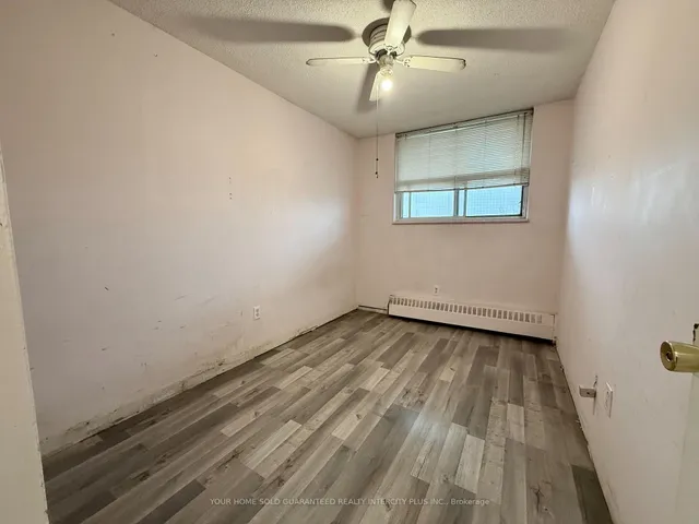 Additional image 13 of 390 Dixon Rd Unit 708