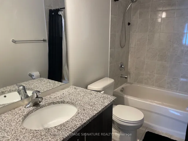 Additional image 12 of 20 Woodstream Dr Unit 11