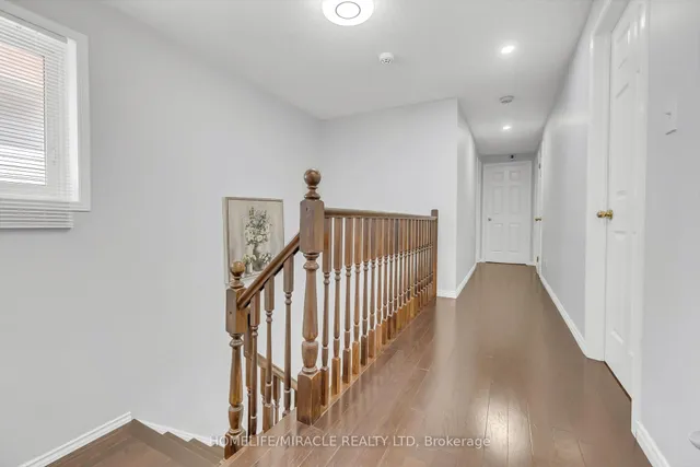 Additional image 32 of 968 Copper Leaf Cres