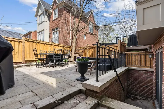 Additional image 46 of 100 Woburn Ave