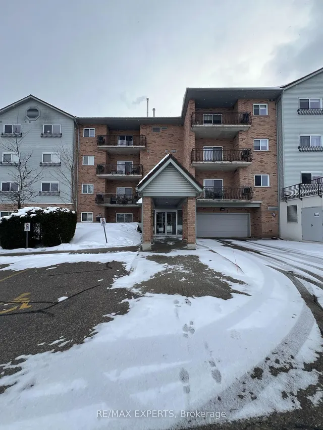 Additional image 3 of 345 Briarmeadow Dr Unit 404