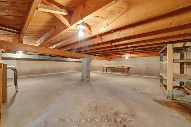 Additional image 37 of 6 Langevin Cres