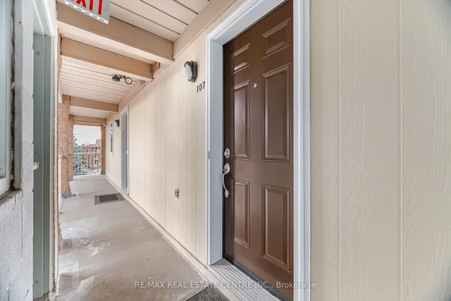 Additional image 3 of 55 Bristol Rd Unit 107