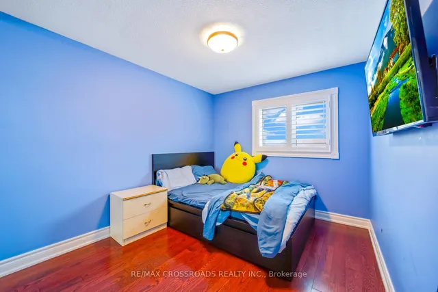 Additional image 16 of 146 Quantrell Tr