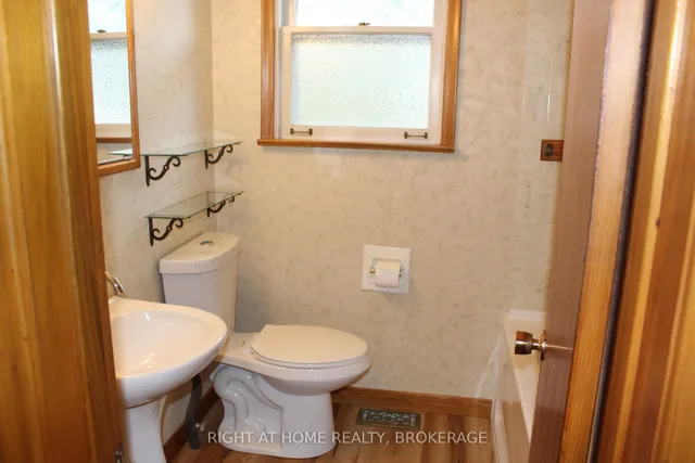 Additional image 20 of 90 Foxbar Rd