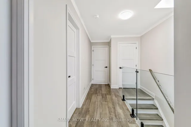 Additional image 16 of 725 Vermouth Ave Unit 48