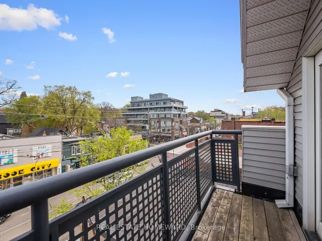 Additional image 20 of 1941 Queen St Unit 301