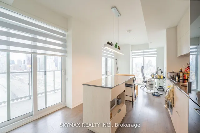 Additional image 9 of 20 Richardson St Unit 1808