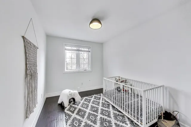 Additional image 20 of 1033 Woodbine Ave