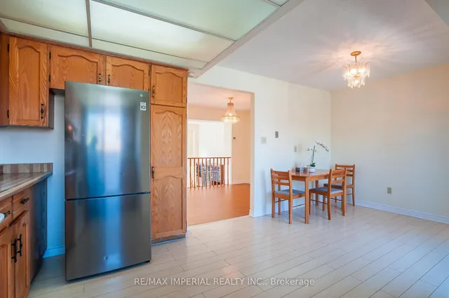 Additional image 17 of 85 Festival Dr