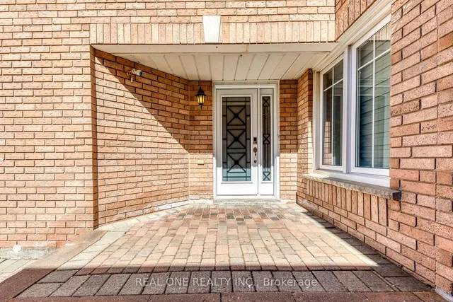 Additional image 3 of 826 Winterton Way
