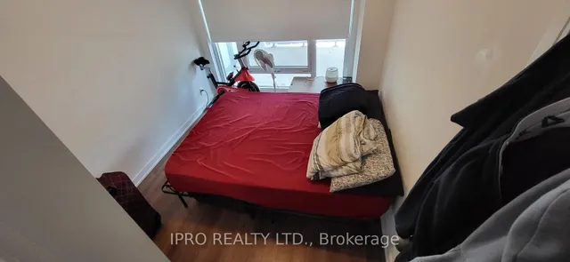 Additional image 16 of 30 Samuel Wood Way Unit 314