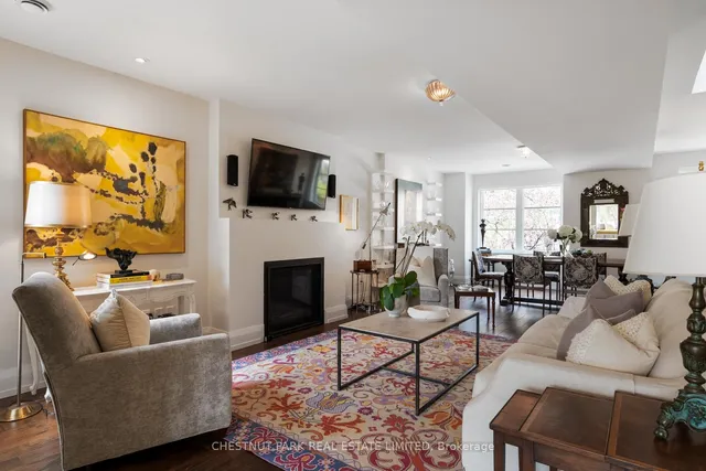 Additional image 20 of 61 Woodlawn Ave