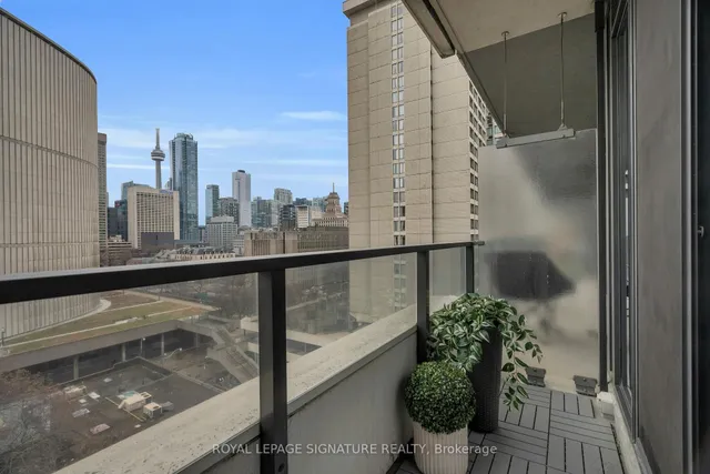 Additional image 28 of 111 Elizabeth St Unit 1208