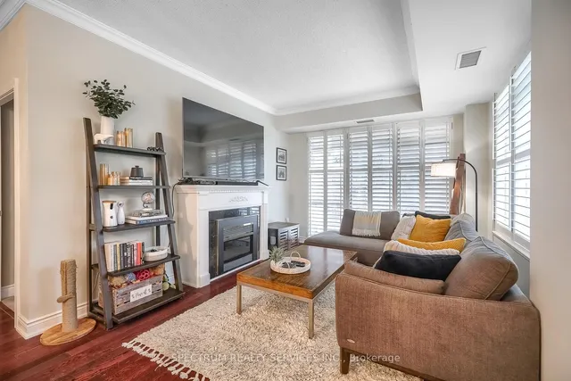 Additional image 8 of 12 Old Mill Tr Unit 109