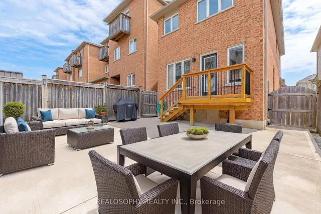 Additional image 30 of 43 Humphrey St