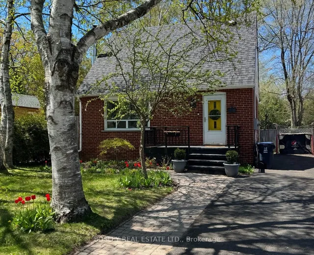 Additional image 30 of 12 Homestead Rd