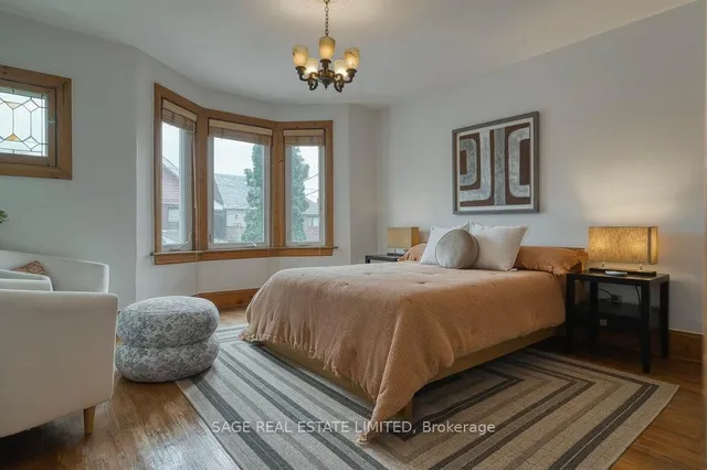 Additional image 18 of 768 Shaw St