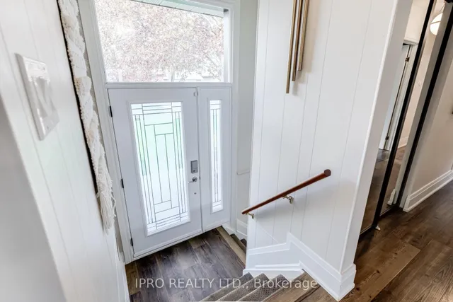 Additional image 4 of 43 Sherwood Cres