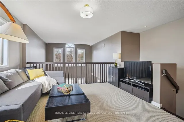 Additional image 12 of 5956 Chercover Crt