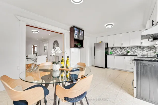 Additional image 15 of 337 Assiniboine Tr