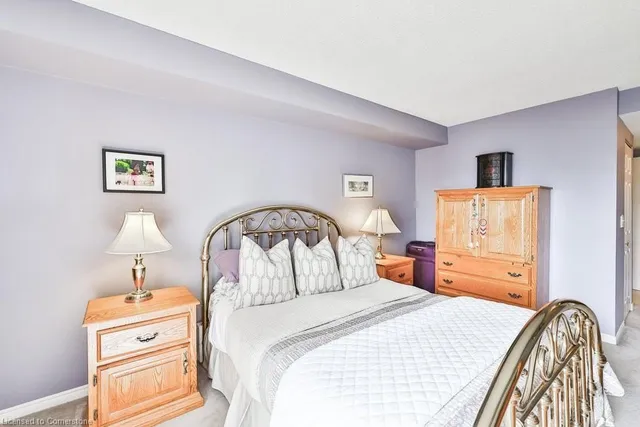 Additional image 23 of 7 Concorde Pl Unit 1005