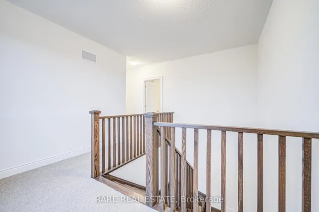 Additional image 16 of 1318 Loon Lane