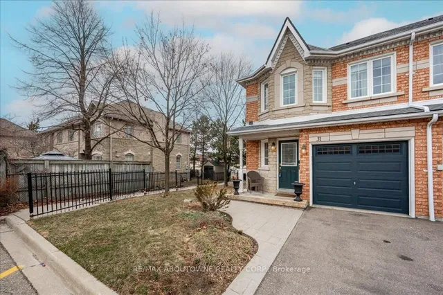 Additional image 2 of 455 Apache Crt Unit 31