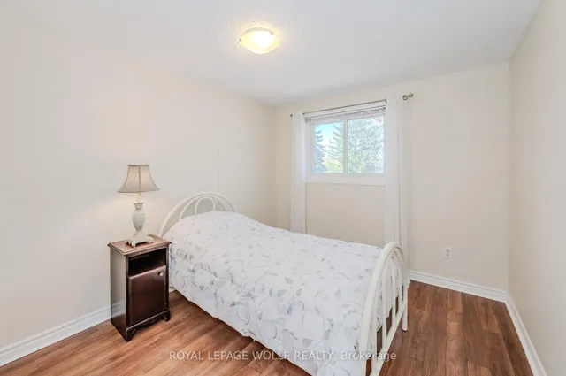 Additional image 16 of 25 Upper Canada Dr Unit 33