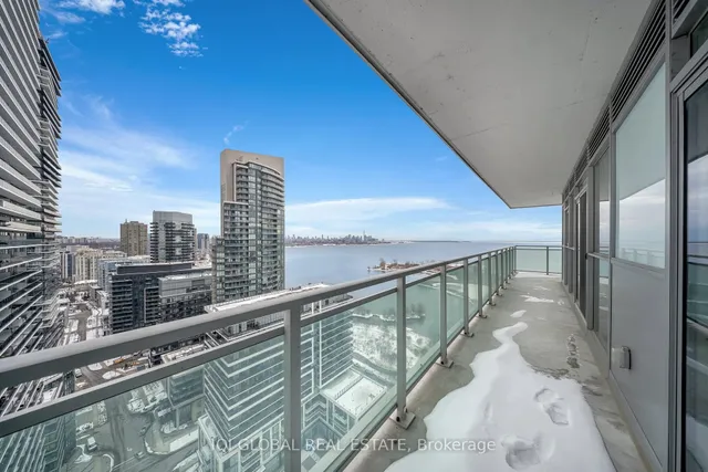 Additional image 22 of 33 Shore Breeze Dr Unit 2509