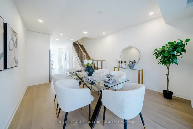 Additional image 32 of 110 Canon Jackson Dr Unit 113