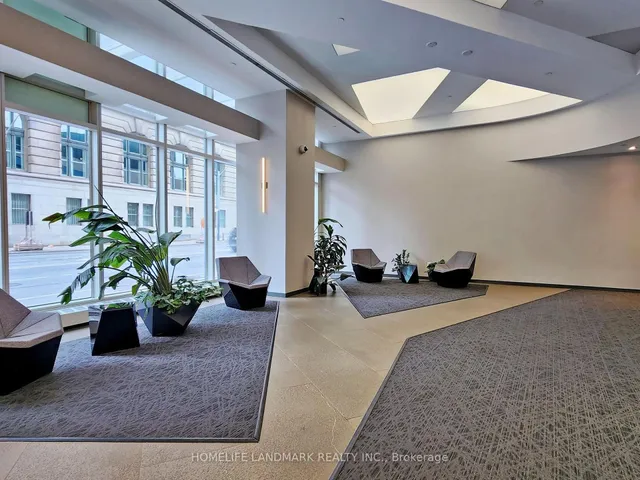 Additional image 3 of 8 The Esplanade Ave Unit 5303