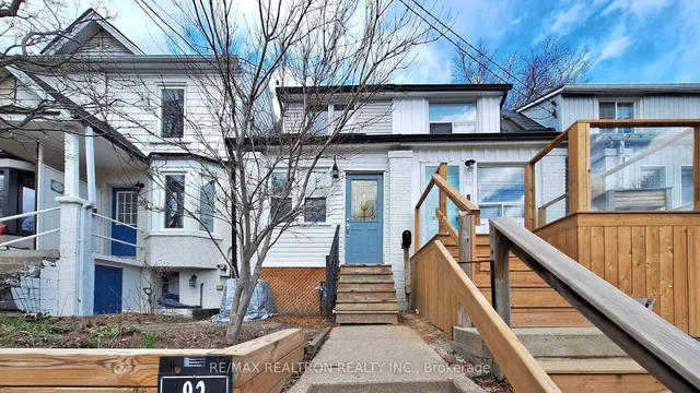 Additional image 2 of 92 Walpole Ave