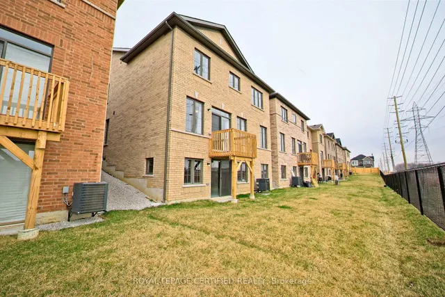 Additional image 48 of 14 Bavenden Cres