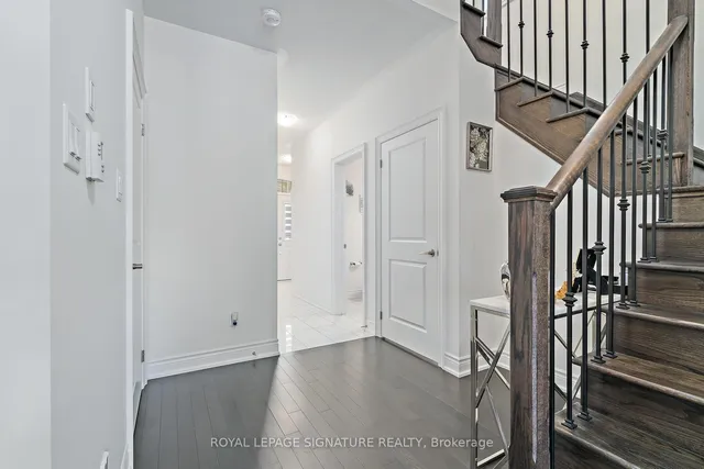 Additional image 7 of 21 Vineyard Dr