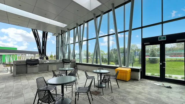 Additional image 32 of 95 McMahon Dr Unit 1506