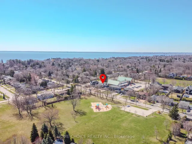 Additional image 6 of 302 Tuck Dr