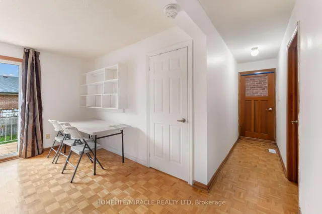 Additional image 27 of 4 Greendowns Dr