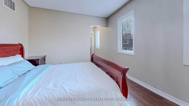 Additional image 33 of 926 Whewell Tr