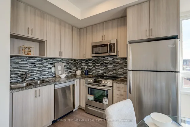 Additional image 12 of 1130 Briar Hill Ave Unit 301