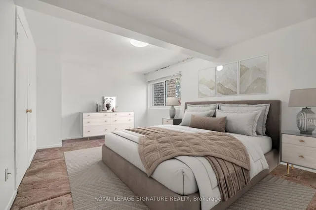 Additional image 18 of 4 Sea Robin Way