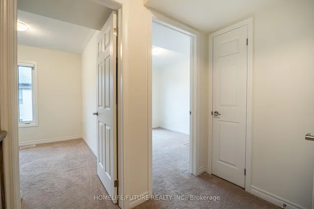 Additional image 12 of 2791 Eglinton Ave Unit 535