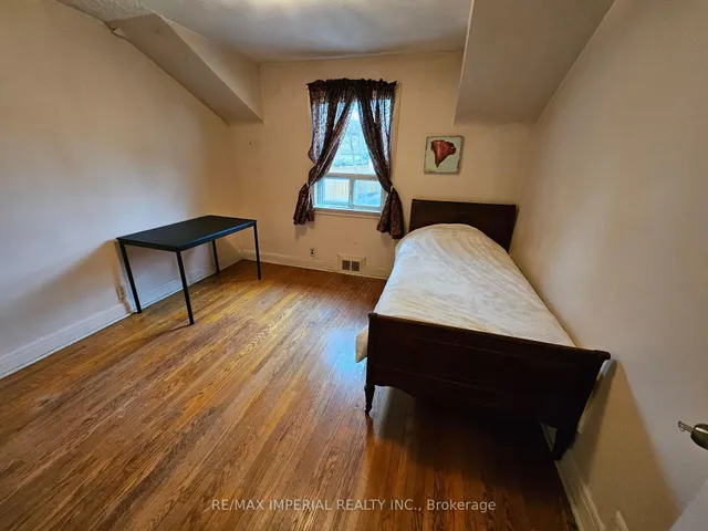 Additional image 11 of 76 Gwendolen Cres