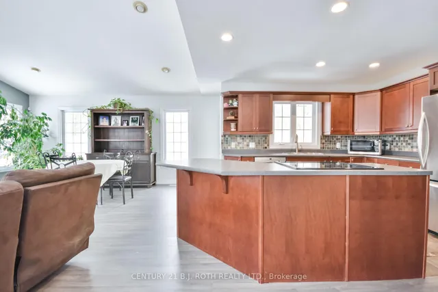 Additional image 10 of 4927 25 Side Rd