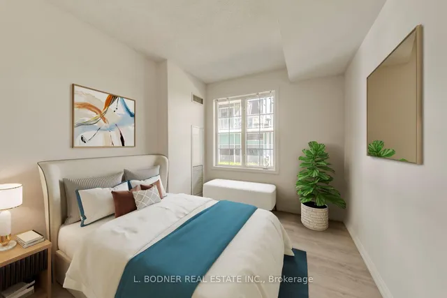 Additional image 11 of 70 Douro St Unit 116